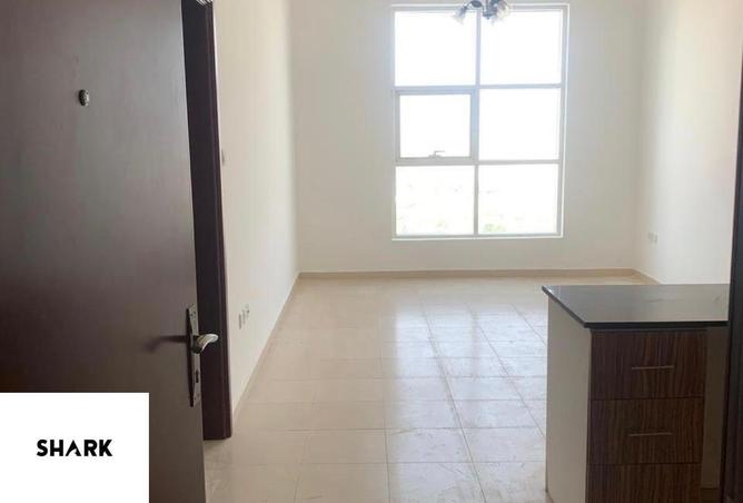 66709137 - Property Image 3