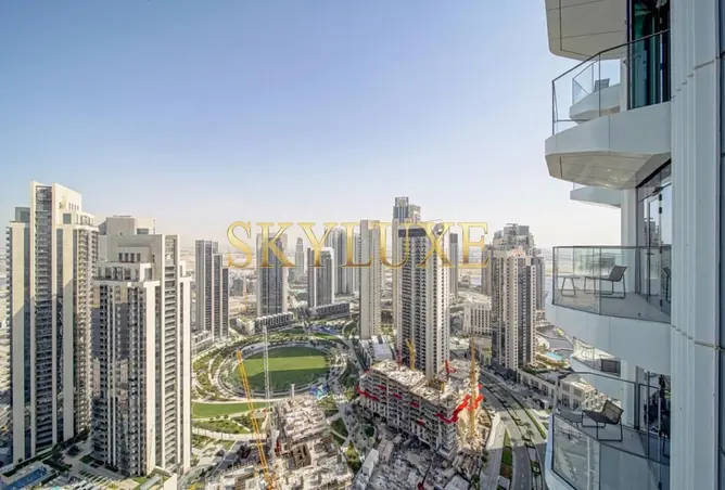 161398473 - Property Image 2