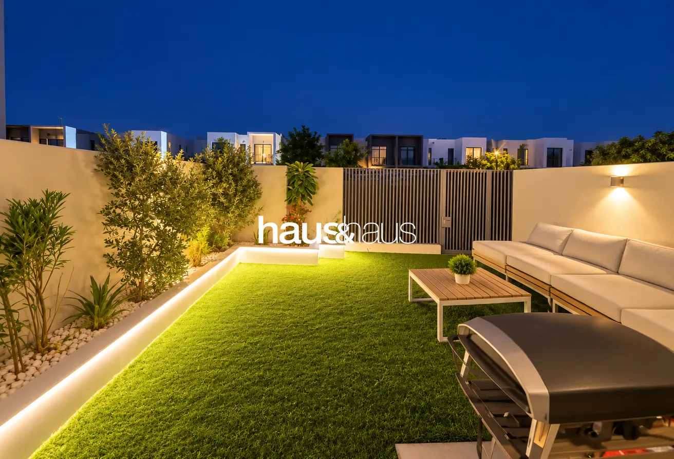 166521429 - Property Main Image