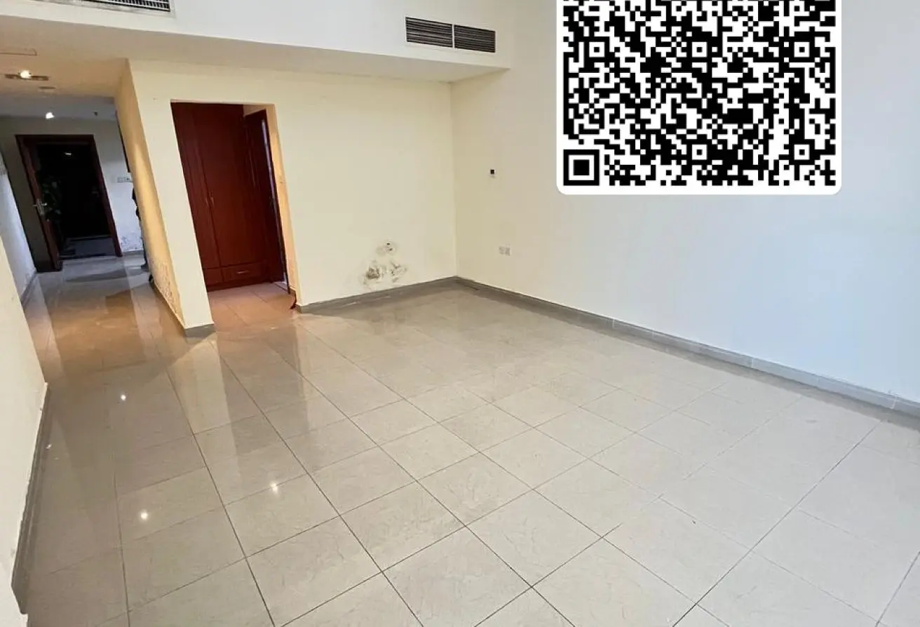 156936608 - الصورة الرئيسية للعقار