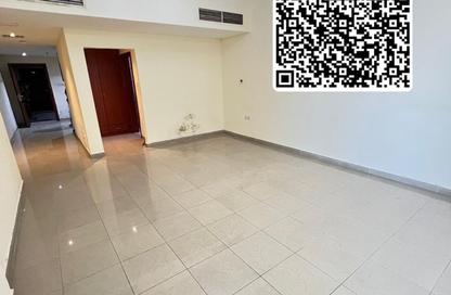 Apartment - Studio - 1 for rent in Horizon Tower A - Horizon Towers - Ajman Downtown - Ajman Apartment - Studio - 1 for rent in Horizon Tower A - Horizon Towers - Ajman Downtown - Ajman