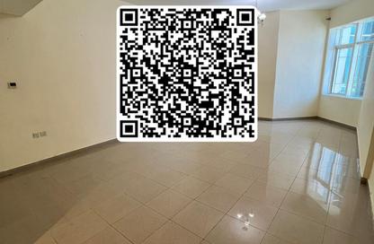 Apartment - Studio - 1 for rent in Horizon Tower A - Horizon Towers - Ajman Downtown - Ajman Apartment - Studio - 1 for rent in Horizon Tower A - Horizon Towers - Ajman Downtown - Ajman