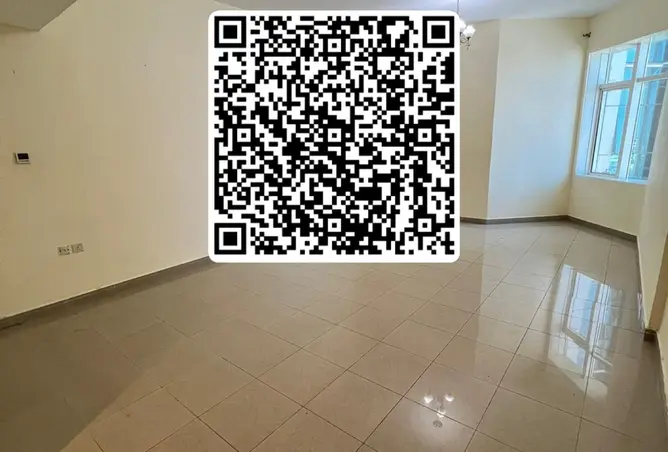 156936608 - صورة العقار 2