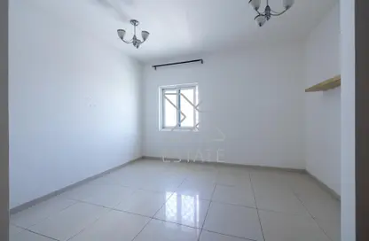 Apartment - 1 Bedroom - 1 Bathroom for rent in Massakin Al Furjan Block E - Masakin Al Furjan - Al Furjan - Dubai