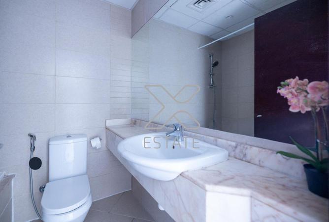 16292868 - Property Image 3