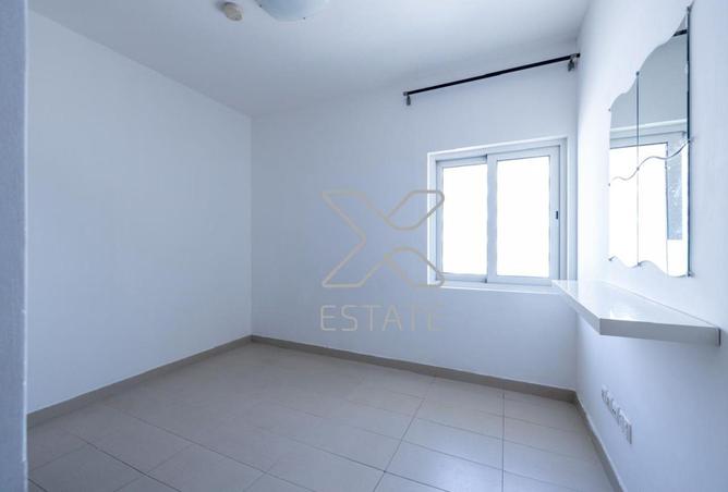 16292868 - Property Image 2