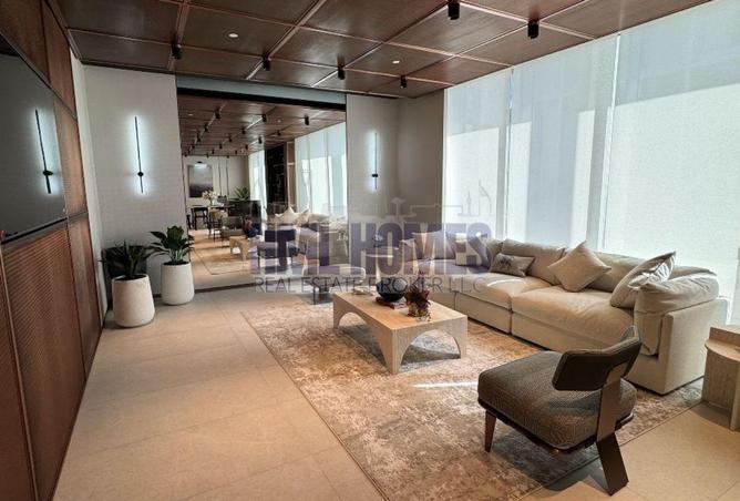 16335100 - Property Main Image