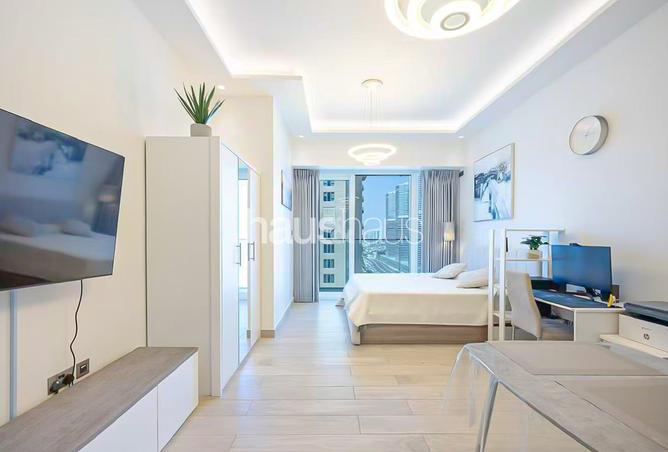 120637653 - Property Image 3