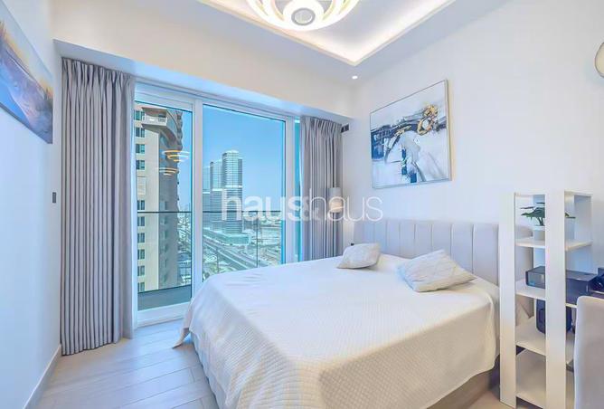 120637653 - Property Main Image