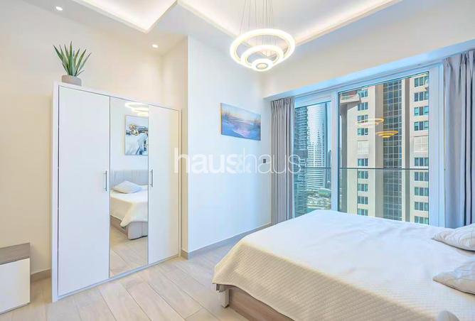 120637653 - Property Image 2