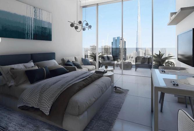 74622732 - Property Image 2