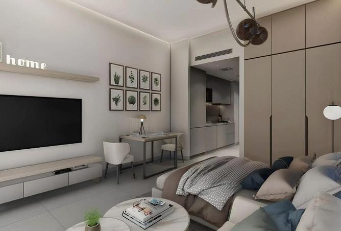 74622732 - Property Image 3