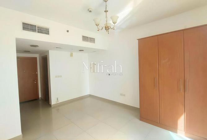 65565909 - Property Image 2