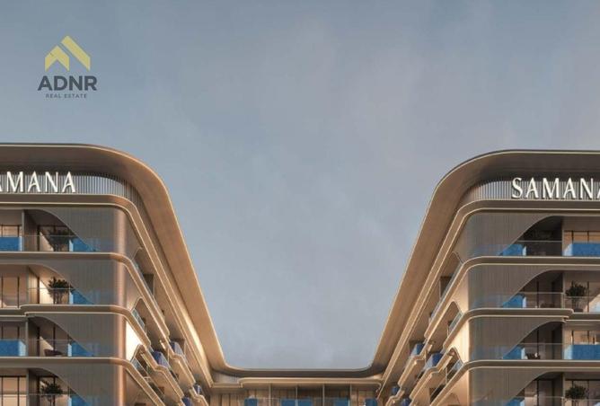 53189591 - Property Main Image