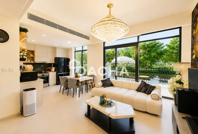 159634422 - Property Image 2