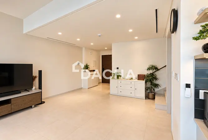 159634422 - Property Image 3