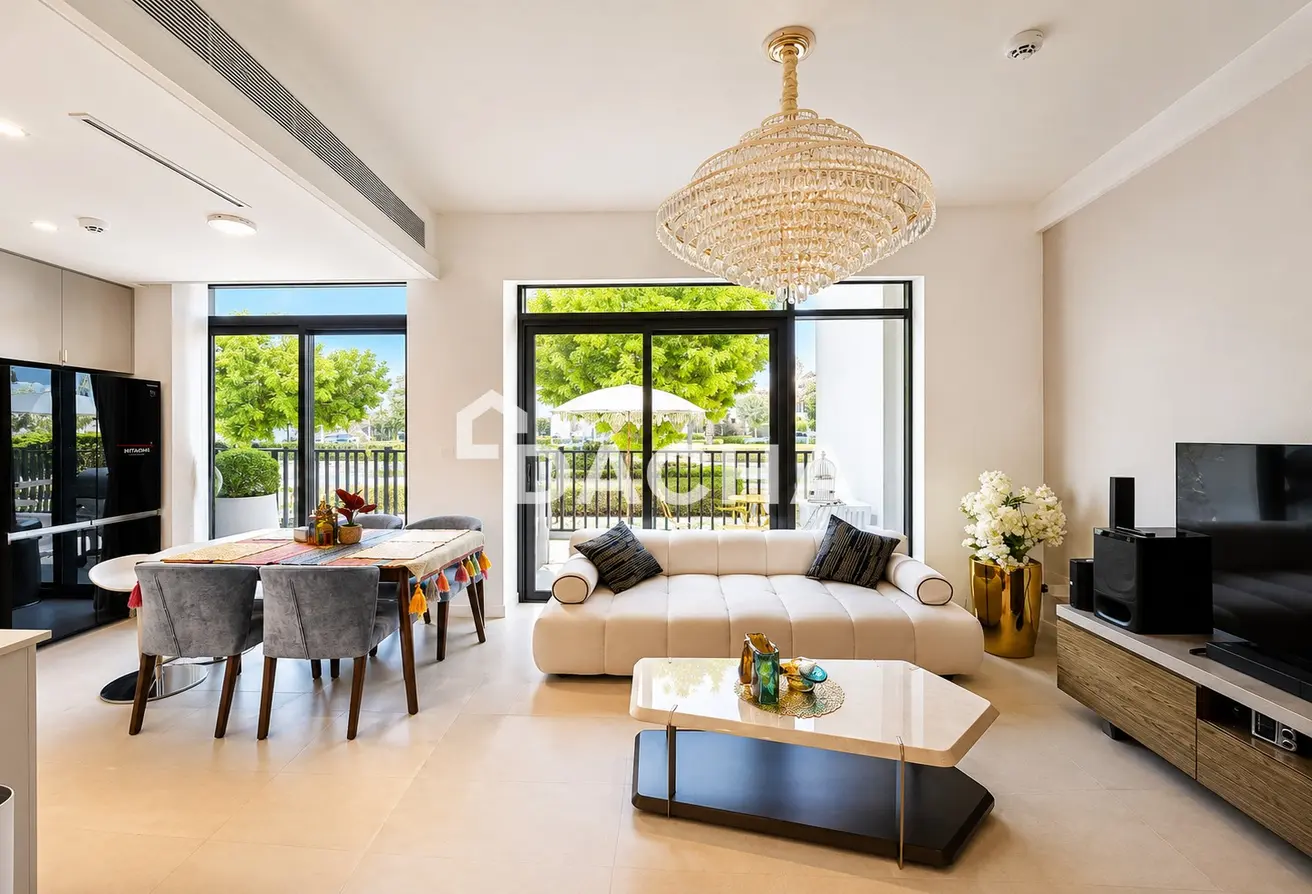 159634422 - Property Main Image