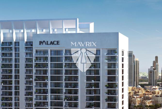 57755266 - صورة العقار 3