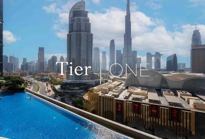 130696129 - Property Main Image