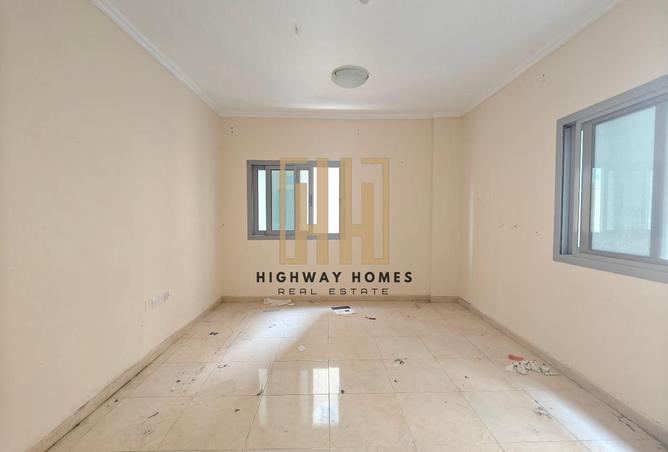 16188250 - صورة العقار 3