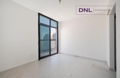 Duplex - 4 Bedrooms - 5 Bathrooms for sale in Equiti Home B - Equiti Home - Al Furjan - Dubai