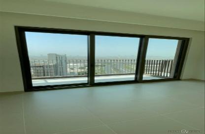 Apartment - 3 Bedrooms - 4 Bathrooms for rent in Hills Park - Dubai Hills Estate - Dubai
