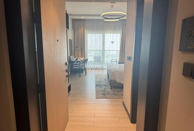 76978384 - صورة العقار 2