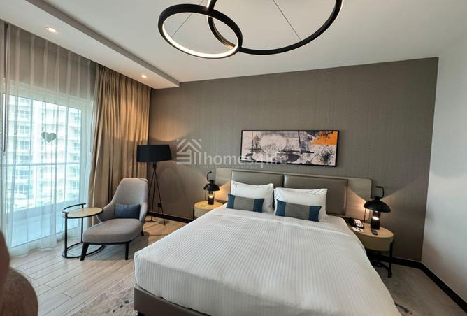 76978384 - الصورة الرئيسية للعقار