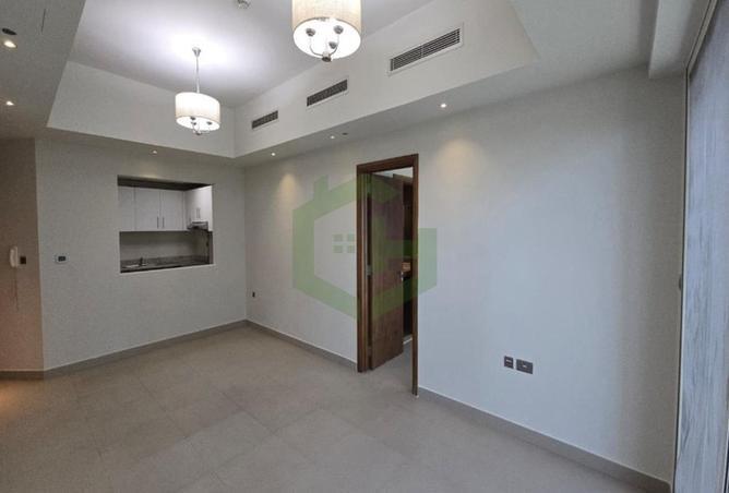 78994666 - صورة العقار 3