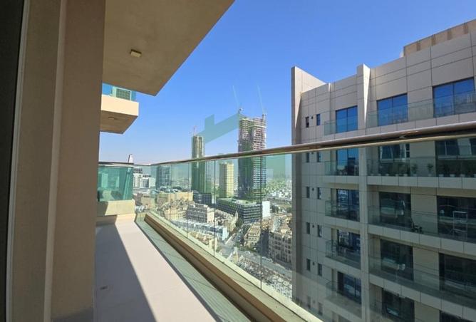 78994666 - الصورة الرئيسية للعقار