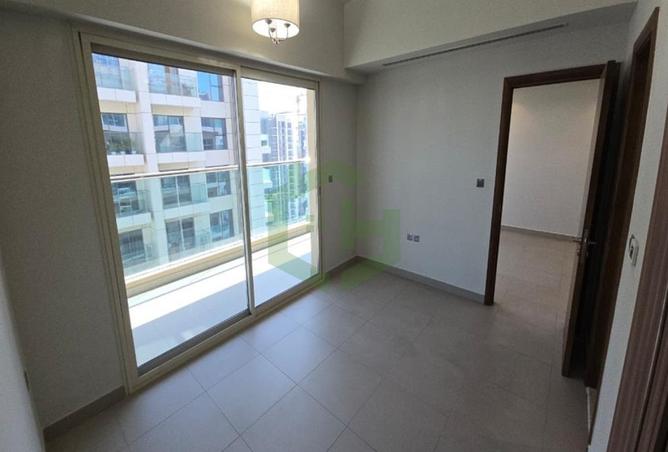 78994666 - صورة العقار 2