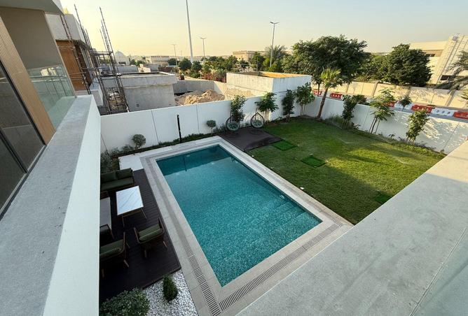 16121427 - Property Main Image