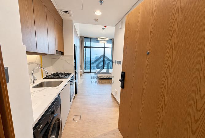 142837738 - Property Main Image