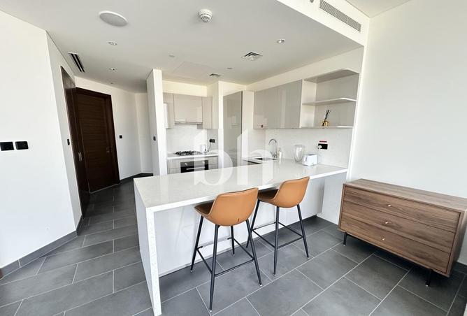 83210940 - Property Image 3