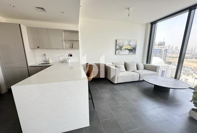 83210940 - Property Image 2