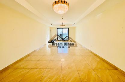 Apartment - 3 - 5 for rent in Riah Towers - Culture Village - Dubai Apartment - 3 - 5 for rent in Riah Towers - Culture Village - Dubai