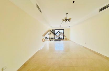 شقة - 3 - 5 للايجار في أبراج رياح - القرية التراثية - دبي