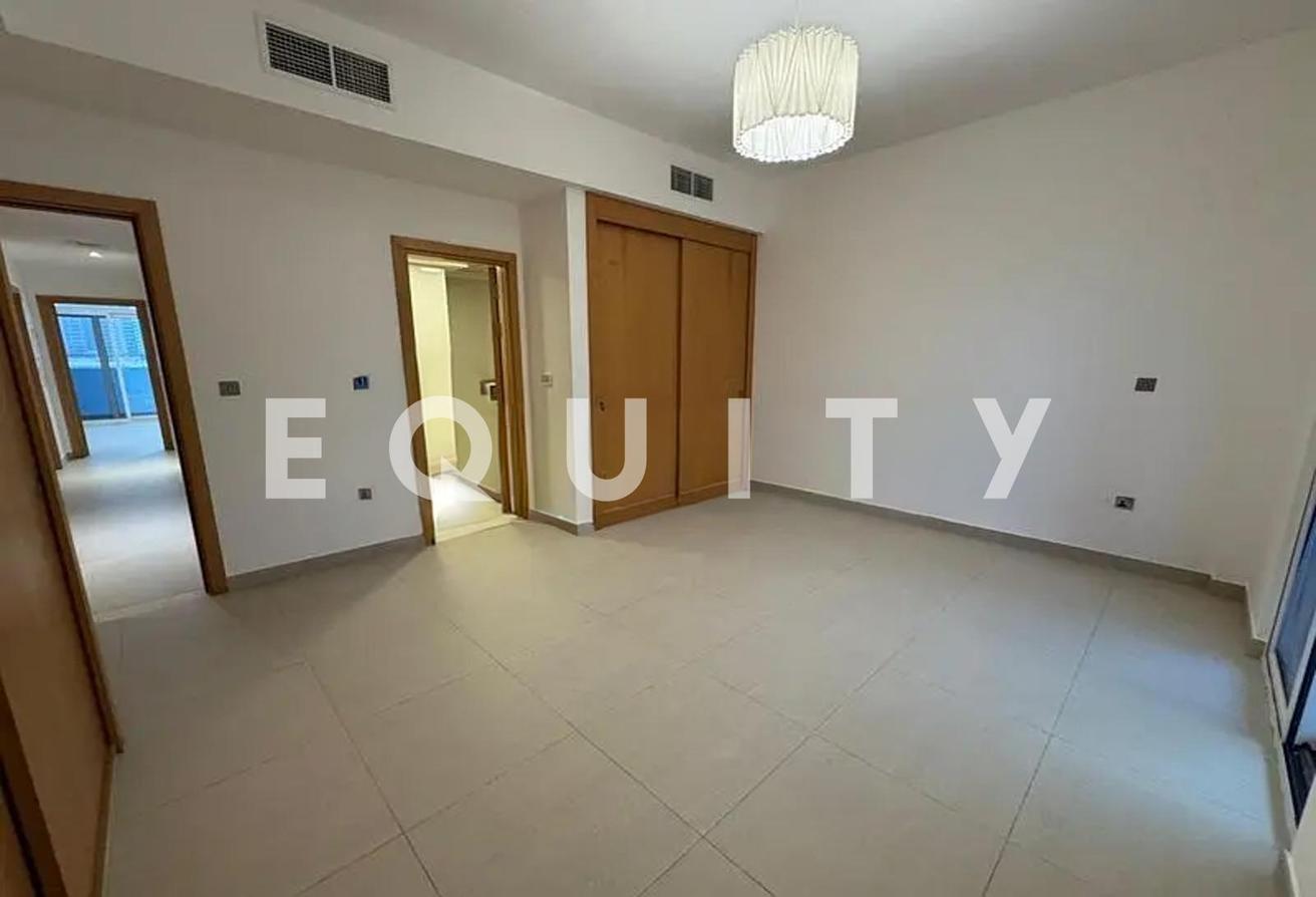 Many Options Available | Vacant Now | 5 Bedrooms photo 13