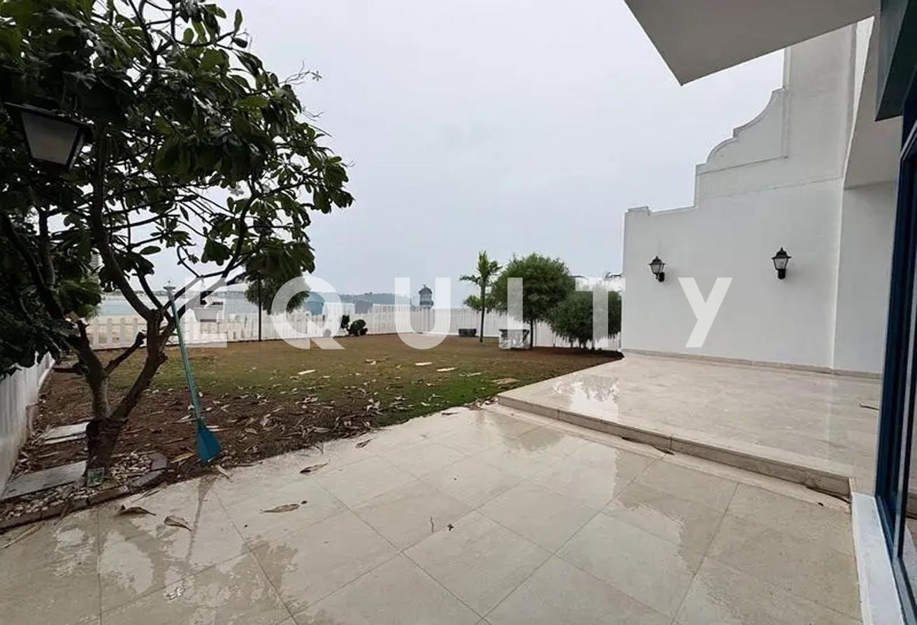 Many Options Available | Vacant Now | 5 Bedrooms photo 23