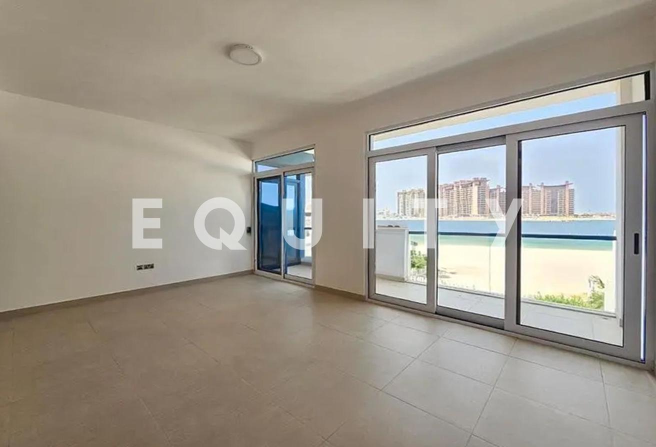 Many Options Available | Vacant Now | 5 Bedrooms photo 6