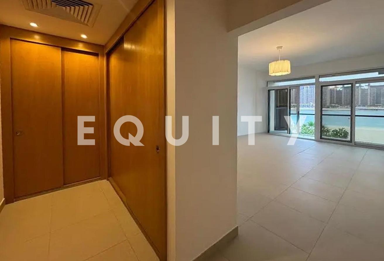 Many Options Available | Vacant Now | 5 Bedrooms photo 14