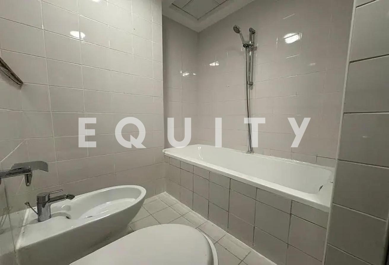 Many Options Available | Vacant Now | 5 Bedrooms photo 11