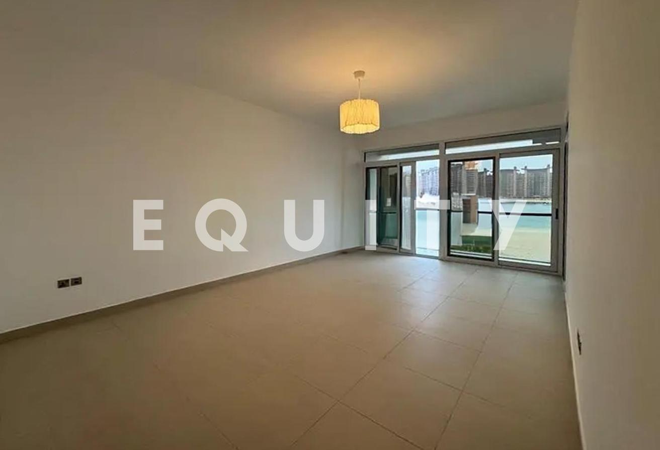 Many Options Available | Vacant Now | 5 Bedrooms photo 9