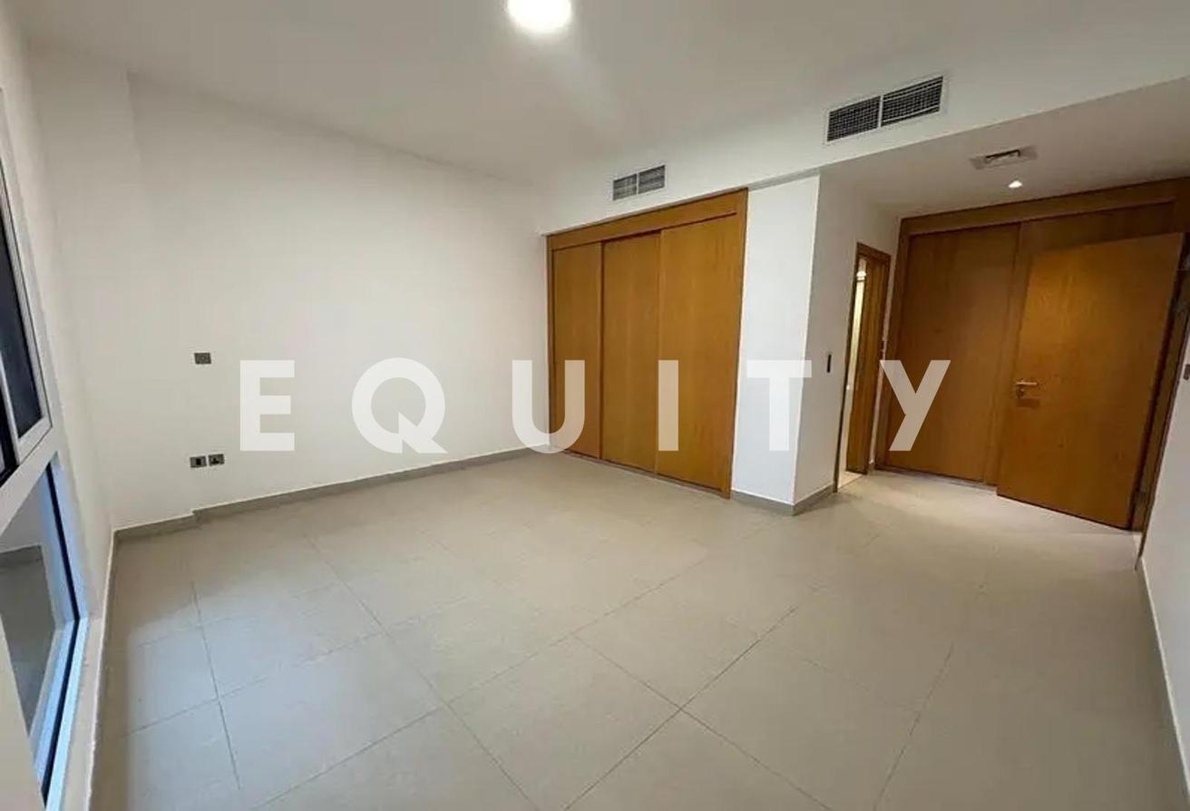 Many Options Available | Vacant Now | 5 Bedrooms photo 19