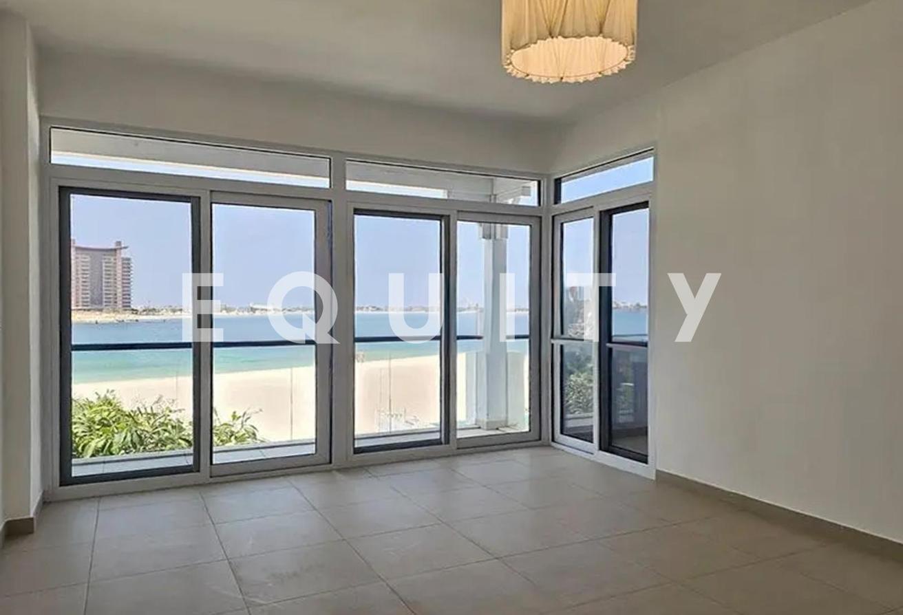 Many Options Available | Vacant Now | 5 Bedrooms photo 8