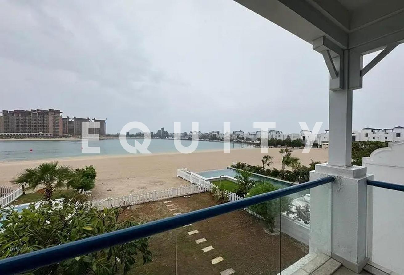 Many Options Available | Vacant Now | 5 Bedrooms photo 21