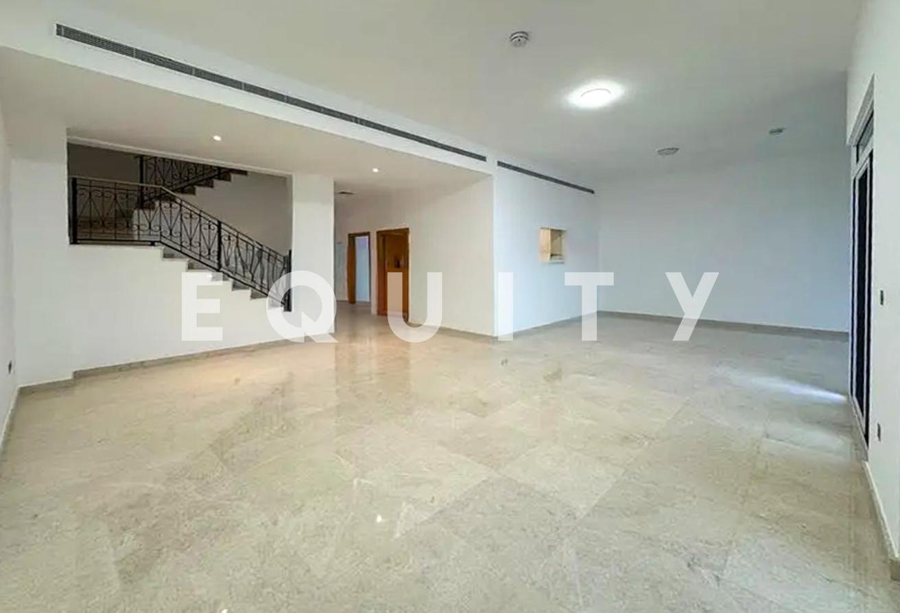 Many Options Available | Vacant Now | 5 Bedrooms photo 4