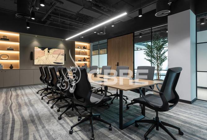 80707970 - Property Image 3