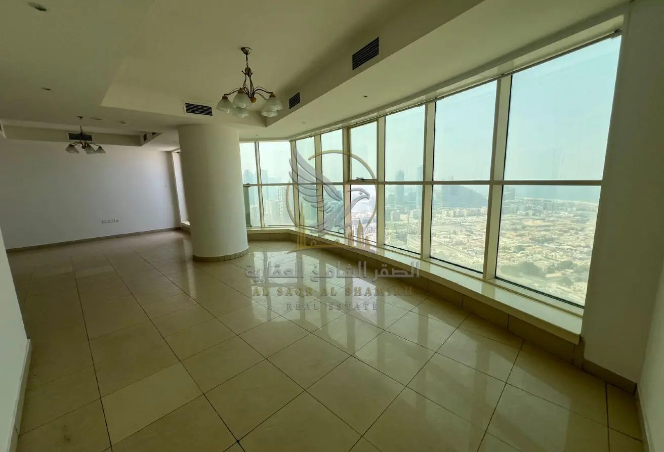 155057904 - Property Main Image