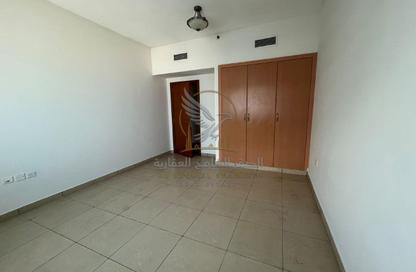 Apartment - 3 - 4 for rent in Al Majaz 3 - Al Majaz - Sharjah Apartment - 3 - 4 for rent in Al Majaz 3 - Al Majaz - Sharjah